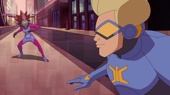 STRETCH ARMSTRONG_ A FUGA.jpg (75 KB)